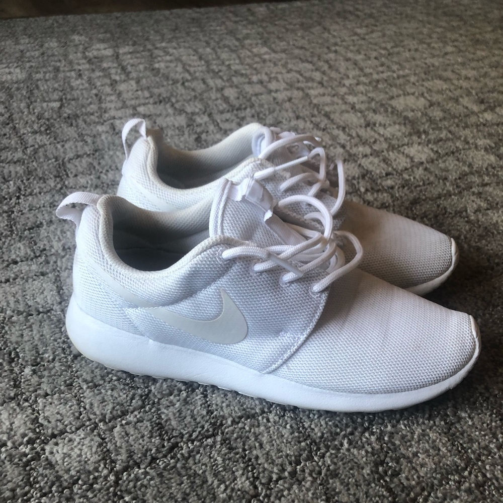 Nike Roshe